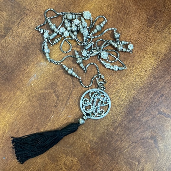 Necklace - Picture 4 of 4